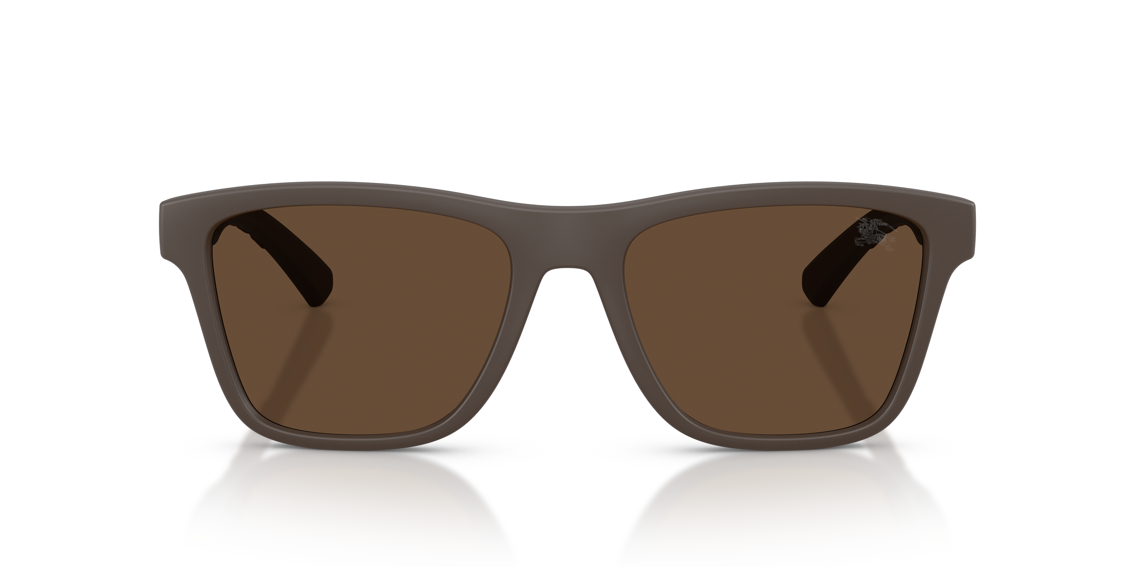 Burberry BE4482U 423473  